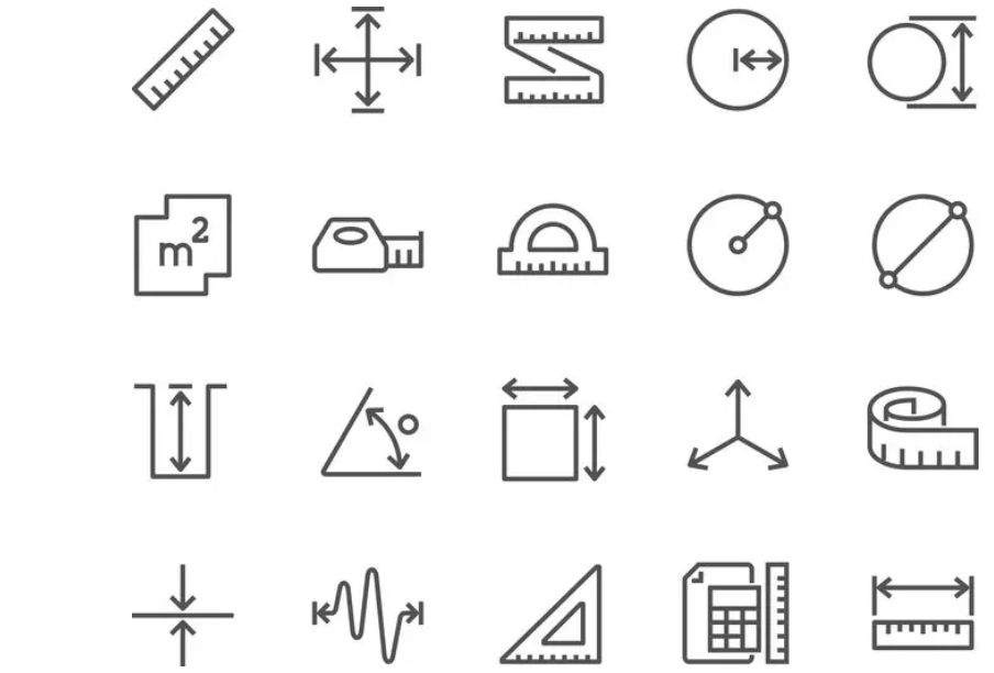 EJRM-Grupo  379-Metrología y Normalización-Ingeniería Electromecánica