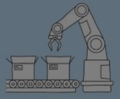 AUTOMATIZACIÓN 18:00