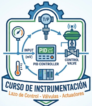 INSTRUMENTACION 20:00