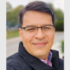 LUIS ALFREDO PAYAN  RODRIGUEZ