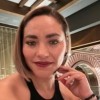 AMPARO IZELA LIRA CAZARES