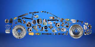 Gestión de la Manufactura-AGI