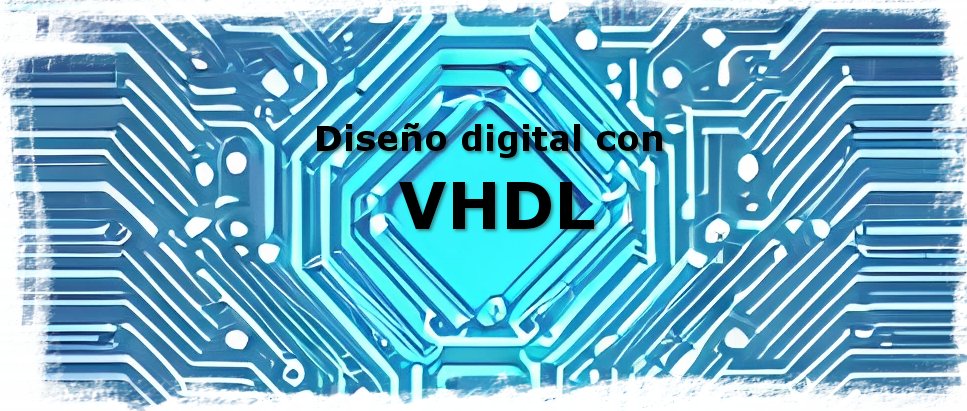 DISEÑO DIGITAL CON VHDL ETF-1015