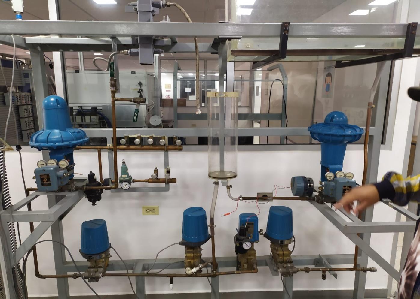 2025 INSTRUMENTACIÓN 