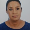 KEILA JOSEFINA DELGADO VALDEZ