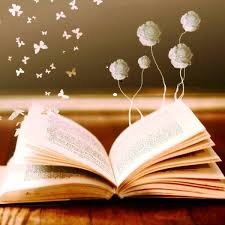 TALLER DE LECTURA "LOS CUATRO ACUERDOS"  - MIWR