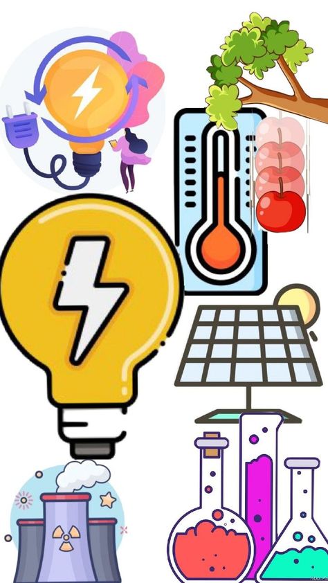 Electricidad y Electrónica Industrial