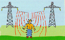 RST-METROLOGIA Y NORMALIZACIÓN