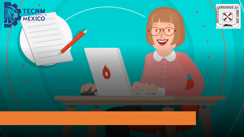 Planeación de la Asignatura con base en ISO 9001:2015 - EMCE