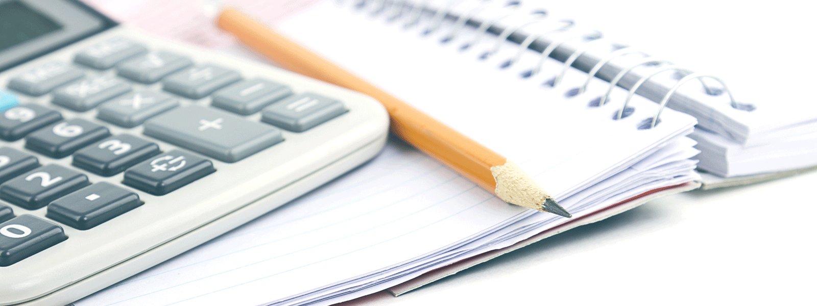 LPR-Probabilidad y Estadística (ISC)