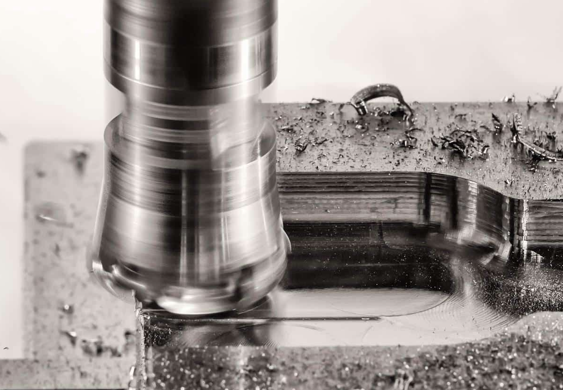 LPR-Manufactura Avanzada