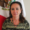 CECILIA MARGARITA CEPEDA GONZALEZ