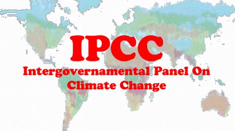 Normativa Para La Mitigación Del Cambio Climático