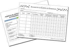 Taller “Rúbrica,  laboratorios e instrumentaciones: Parte I”   