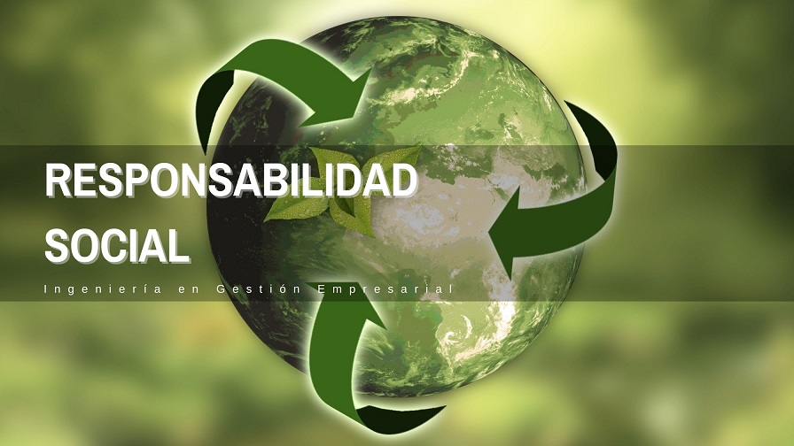 RESPONSABILIDAD SOCIAL-MIWR-986