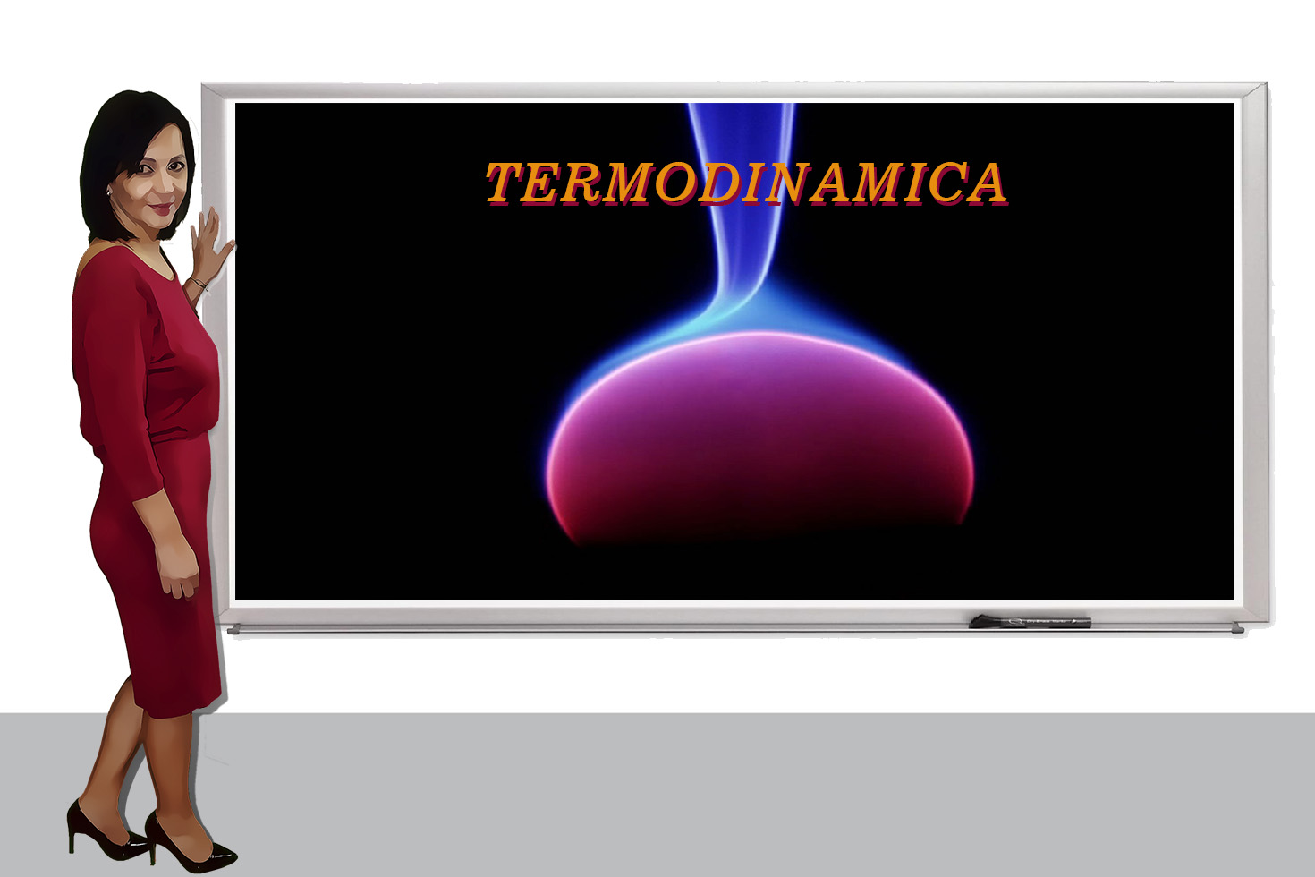 TERMODINÁMICA-NAVH-AG-DIC 2025