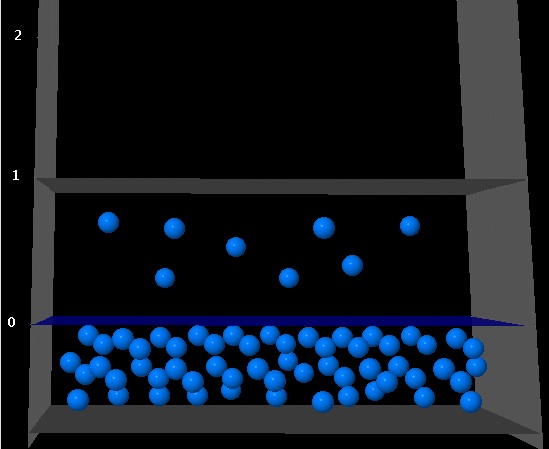 ANALISIS DE FLUIDOS-AAFR
