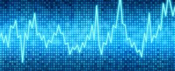 BIOINSTRUMENTACIÓN-DCMP