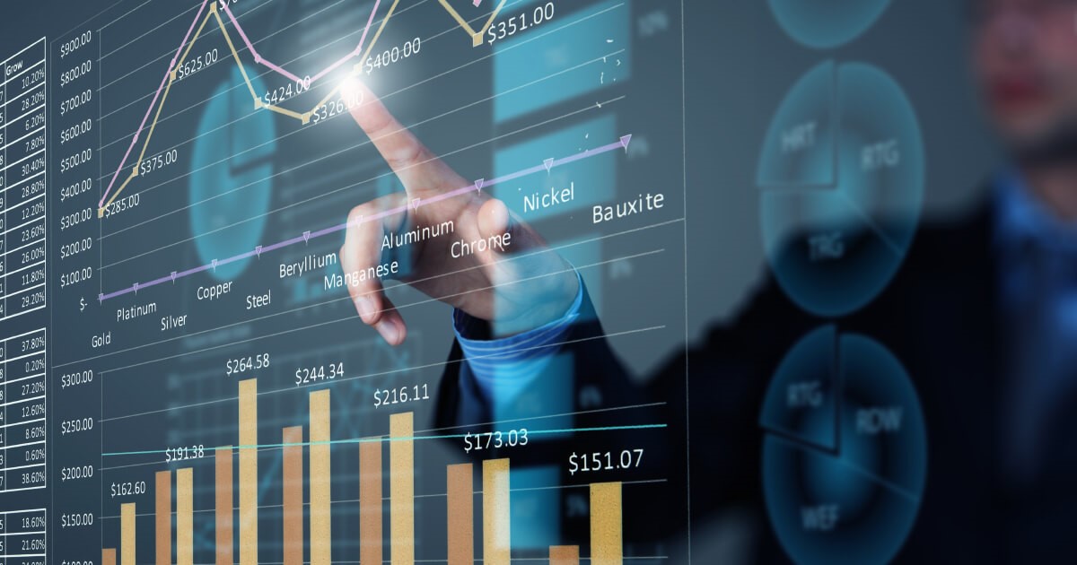 PLANEACION FINANCIERA-JMMO-DREAVA2024