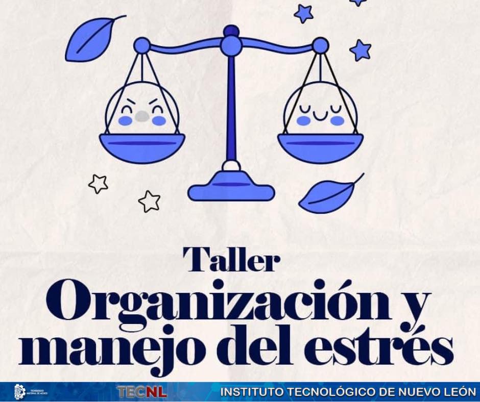 Taller Sobrevivir sin Procrastinar