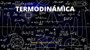 FUNDAMENTOS DE TERMODINÁMICA -IM-MTC1017