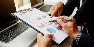 FUNDAMENTOS DE GESTIÓN EMPRESARIAL-CURSO CEA