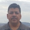 FRANCISCO JAVIER REYNA RAMOS
