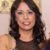 MA. DE LOURDES LEYVA CERDA