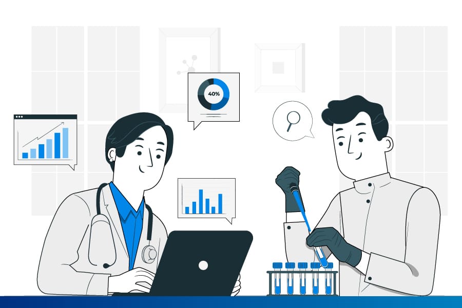 TALLER DE INVESTIGACION I-CEGD