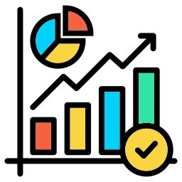 Probabilidad y Estadística