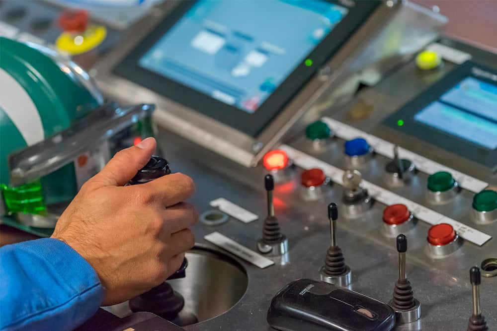 AUTOMATIZACIÓN-DGGR-2024