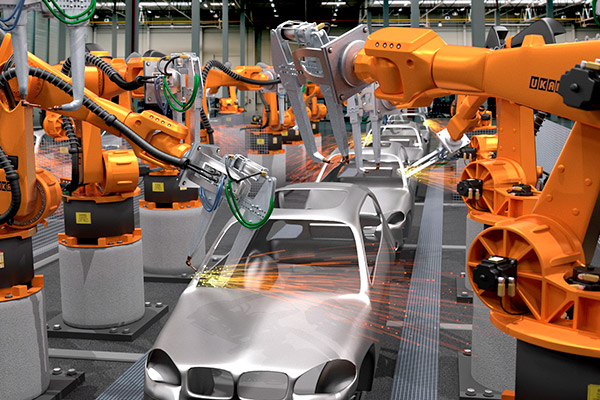 ROBÓTICA INDUSTRIAL-DGGR-2024