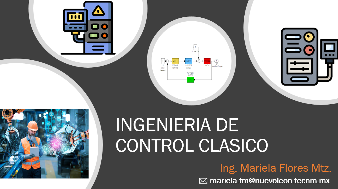 X -INGENIERÍA DE CONTROL DE CLÁSICO-MFM-2024
