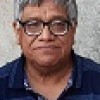 FRANCISCO JAVIER HERNANDEZ BECERRA