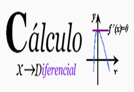 CÁLCULO DIFERENCIAL-LCSF-2024