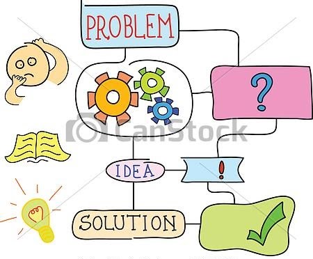 ALGORITMOS Y LENGUAJES DE PROGRAMACIÓN-G614-JCFA-2025