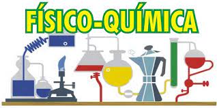 FISICOQUÍMICA 1-2025-BEMMTZ