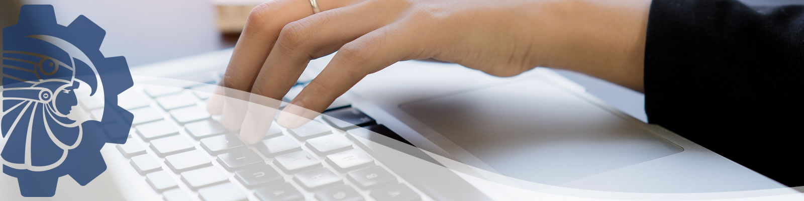 Administración de la Salud y Seguridad Ocupacional