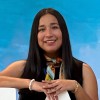 QUETZALI EVANGELINA GIL OROZCO