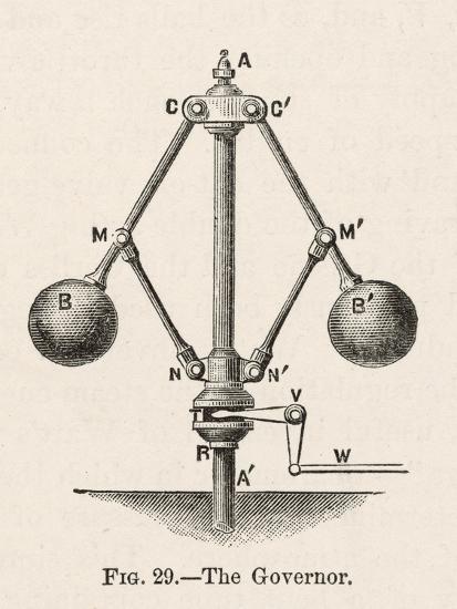 INGENIERÍA DE CONTROL CLÁSICO-DCMP