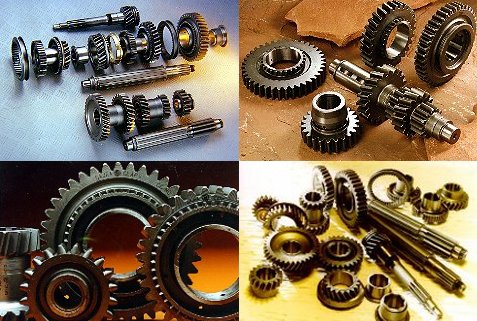 DISEÑO DE ELEMENTOS DE MÁQUINA-2024-RFR