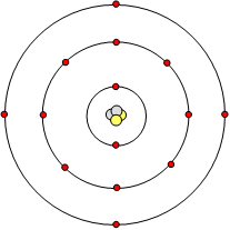 TECNOLOGÍA DE LOS MATERIALES-EME-1028
