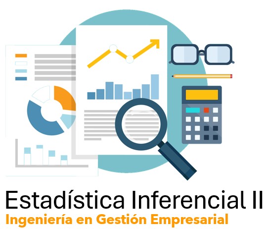 ESTADISTICA INFERENCIAL II-2026-MFM