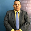JOSE ISRAEL ALONSO MENDEZ
