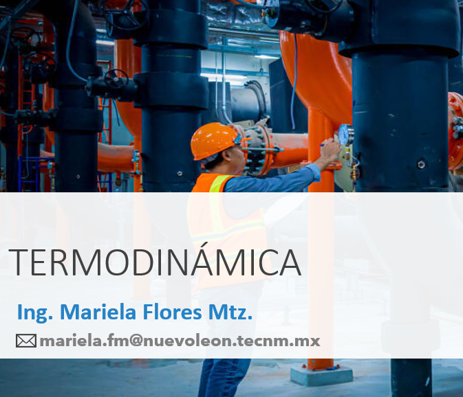 TERMODINÁMICA-CC-2025