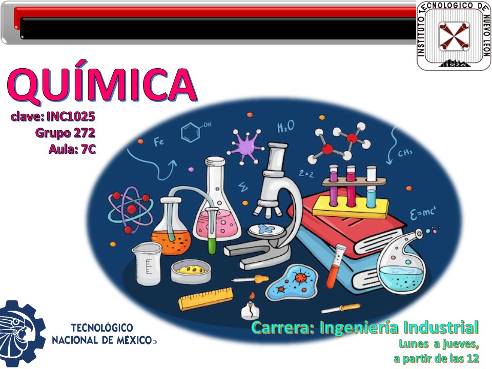 Química-Gpo272-Aula7C