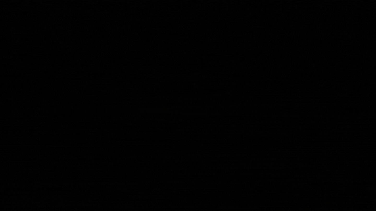 FORMULACIÓN Y EVALUACIÓN DE PROYECTOS-2025-LRYM