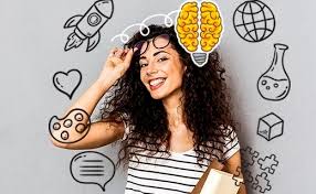 TALLER DE HERRAMIENTAS INTELECTUALES-2025-KGGR