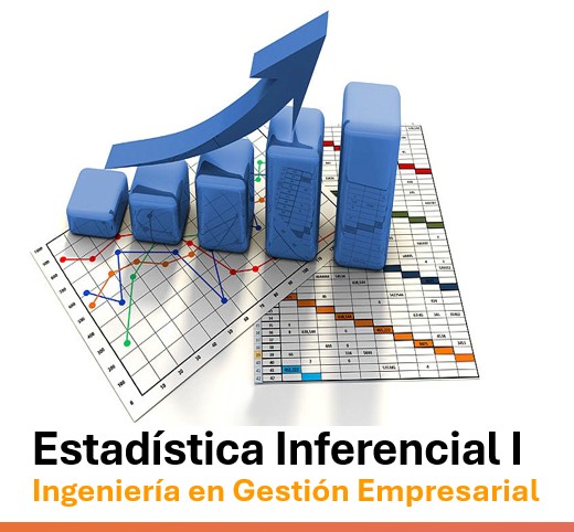 ESTADÍSTICA INFERENCIAL 1-2026-MFM 