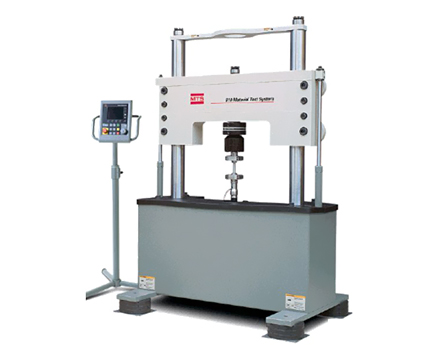 MECÁNICA DE MATERIALES-2025-MAAA